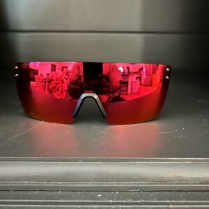 HEATWAVE Safety Glasses